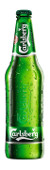 Carlsberg Beer 20x0,50